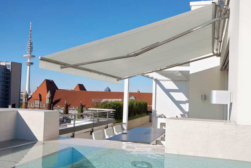 01-lopez-aluminios-toldos-800