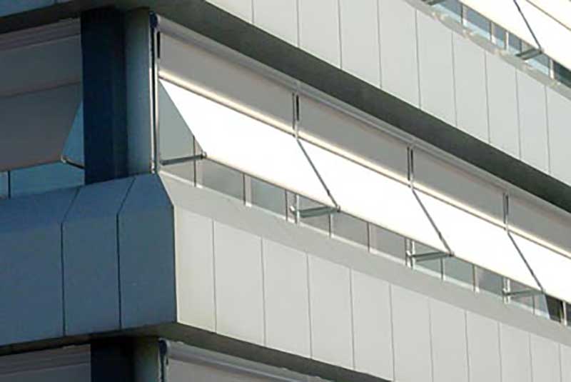 02-lopez-aluminios-toldos-800