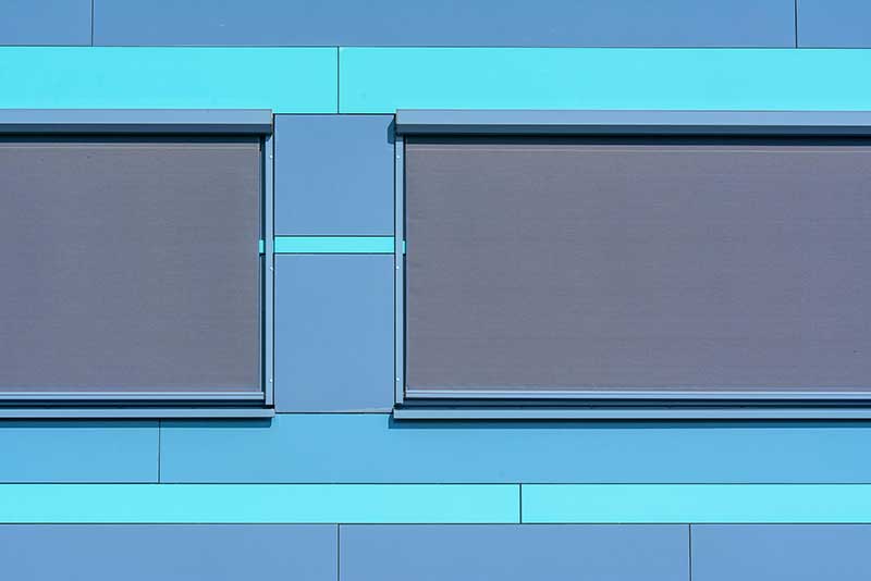 04-lopez-aluminios-toldos-800