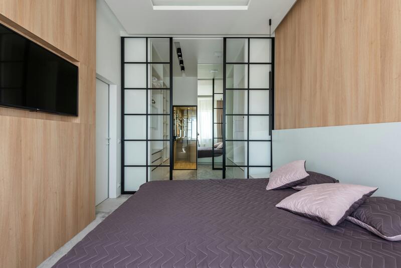 06-carpinteria-de-aluminio-y-pvc-puertas-minimalista