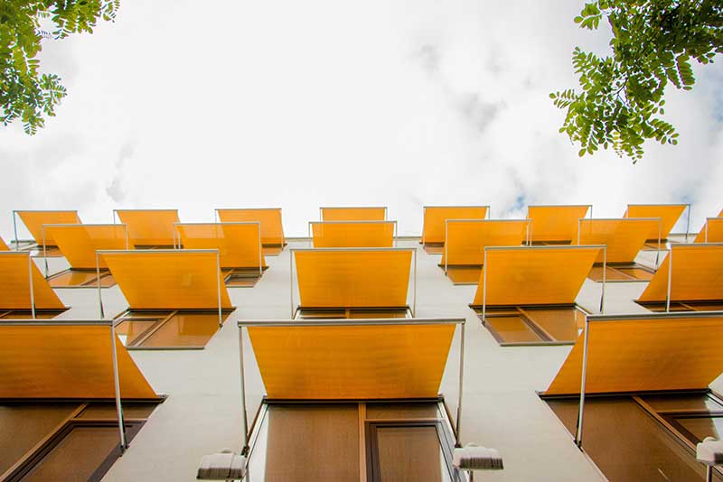 13-lopez-aluminios-toldos-800